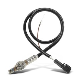 Lambda Sensor Control Probe for Cordoba Ibiza II Toledo I Corrado Golf II III P-a-s-s-a-t Polo V-e-n-t-o 1.3L 1.8L 2.0L 1987-1999 030906265AA