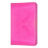 Je cherche une idée me2129 Esponja Super Absorbente, PVA, Azul/Rosa/Verde/púrpura, 11,2 x