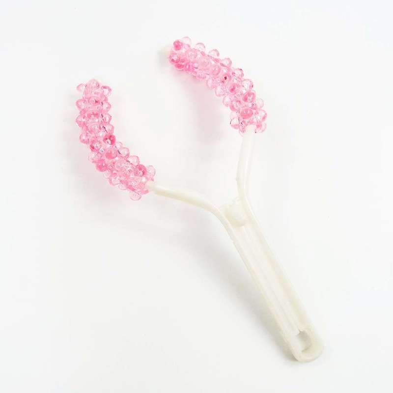 SJ Cooperative/China Leg Roller Leg Massager Roller Massager