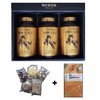 Korean Red Ginseng Extract, Domestic 6-year-old Everyday Red Ginseng Sticks,