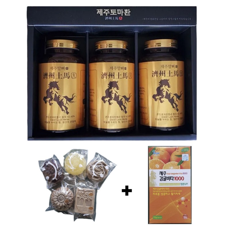 Korean Red Ginseng Extract, Domestic 6-year-old Everyday Red Ginseng Sticks,