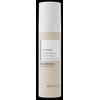 Biodroga Cleansing 10% Acid Exfoliating 50ml - Face Scrub Facial Cleansing Pore Cleanser Face Wash Scrub Deep Cleansing