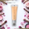 Base de maquillaje Bissú Maquillaje Líquido Tono Avena