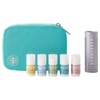 Scentered Aromatherapy Balm Gift Set - Daily Ritual - Sleep