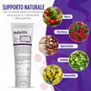 Dr. Corradini Cream Varicose Veins and Capillaries with Russian Red