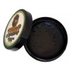 Barbiux Pomada Para Peinar Fijacion Brillo Cabello Barba 150gr