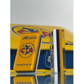 Domino America Profesional