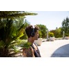 Trevi - Bluetooth DJ 12E90 ANC Headphones