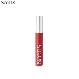 NAETIS Fairy Core Stay Blur Tint 4.5g, Color:201 Wednesday