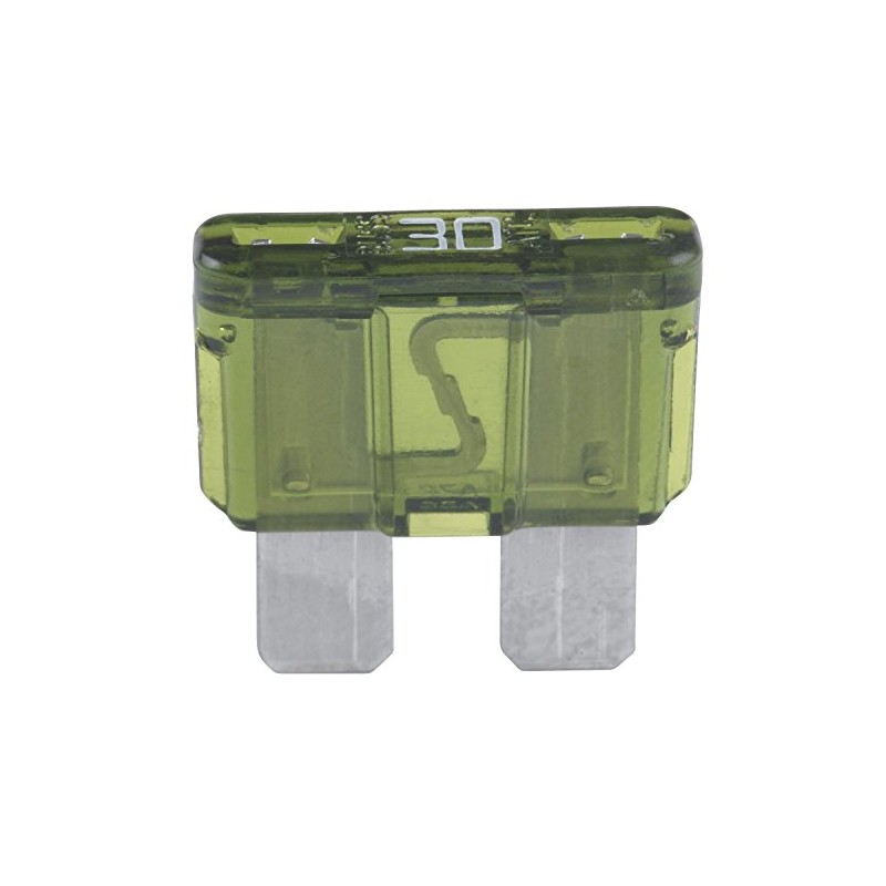 Bussmann 30 Amp Fuse - ATC30