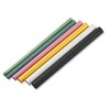 Acrylic Nail Tools Pinching Tools Scalp Nail Tools Supplies QT-030
