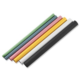 Acrylic Nail Tools Pinching Tools Scalp Nail Tools Supplies QT-030 (C Curve Stick (Pinch Stick))