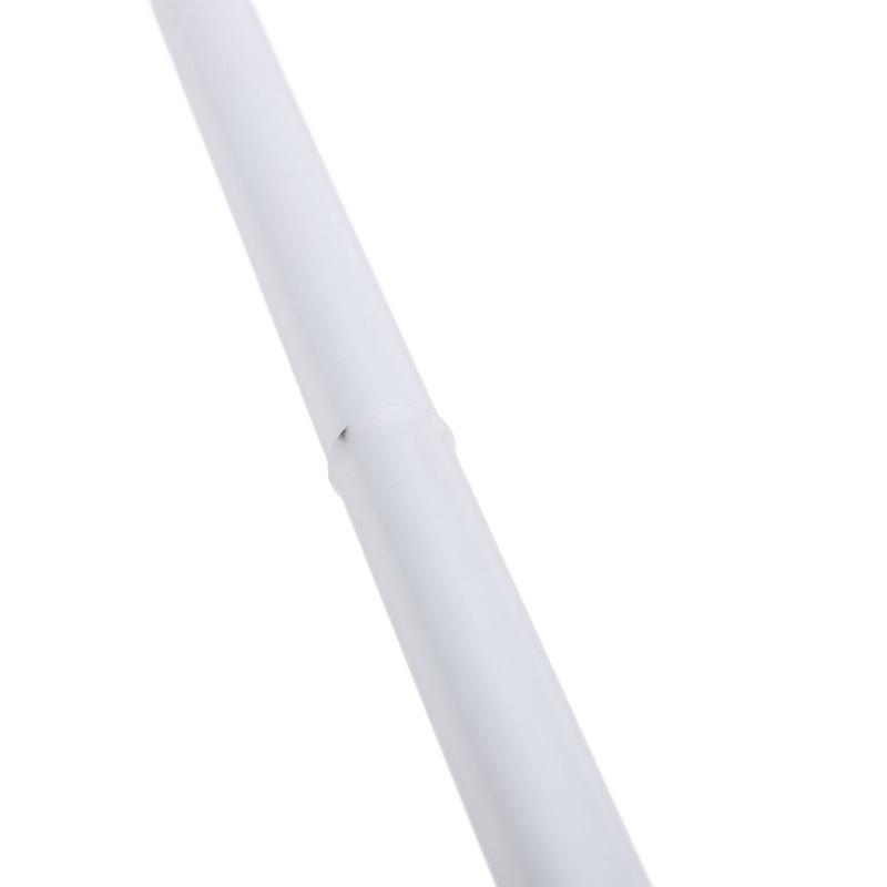 Telescopic Walking Stick Thicken Lightweight Aluminium Alloy Foldable Adjustable Hiking