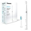 Panasonic Schallzahnbürste EW-DM81 mit Soft-Start-Funktion
