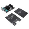 Bluetooth Amplifier Board, ZK-1002T 2x100W 2.0 Channel HiFi Stereo AMP