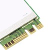 WiFi Card Module Bluetooth 4.1 2.4Ghz 5Ghz 802.11ac 867Mbps NGFF