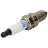 Beru AG 0002240913 ULTRA Spark Plug