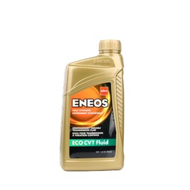 ENEOS ECO CVT FLUID (1, ECO CVT FLUID Quart) (1Quart)