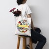 Germany Tote Bag Germany Gift Moving to Germany Gift Germany