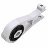 superauto-parts® 4Pack Engine Mounts & Transmission Mount Set For 2015-2017