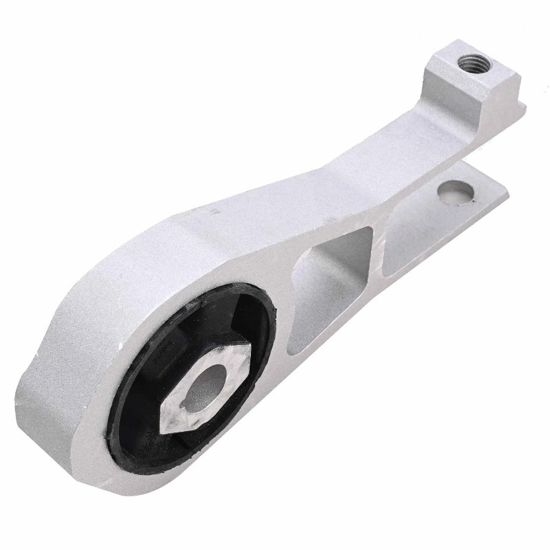 superauto-parts® 4Pack Engine Mounts & Transmission Mount Set For 2015-2017