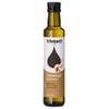 Vitaquell Peanut Oil Roasted Cold Pressed 250ml