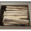 Pine Fire Starter Pine Fat Lighter Heartwood Tinder Kindling Fatwood