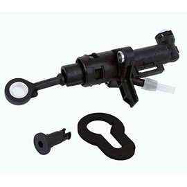 SACHS 6284 600 775 Master Cylinder Clutch for Volkswagen Polo III (6R1, 6C1) 2009-2022 and Other Vehicles