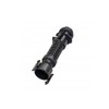 GuusCar Air Pipe for Mini Breather Pipe R55 R56 R57