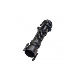GuusCar Air Pipe for Mini Breather Pipe R55 R56 R57 R58 R59 R60 R61 Air Pipe 13718513538