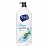 볼페타 Hanaro Plus Cool Menthol Care Shampoo 1500ML