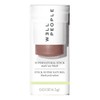 WELL PEOPLE - Supernatural Stick Multi-Use Blush | Plant-Based, Cruelty-Free