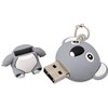 Ulticool - Koala Bear 8 GB - USB Flash Pen