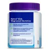 Natrol Kids Magnesium Magnesio Niños Gomitas
