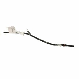 Ford NEW OEM 09-10 Ford Mercury 4.6L V8 Engine Oil Dipstick Tube 9L3Z-6754-C