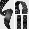 Spigen Modern Fit Designed for Galaxy Watch 3 45mm Strap