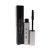 Bobbi Brown Smokey Eye Mascara No., Black, 0.2 Ounce