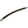 ATE 83623902973 Brake Hose