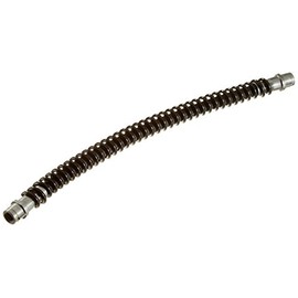 ATE 83623902973 Brake Hose