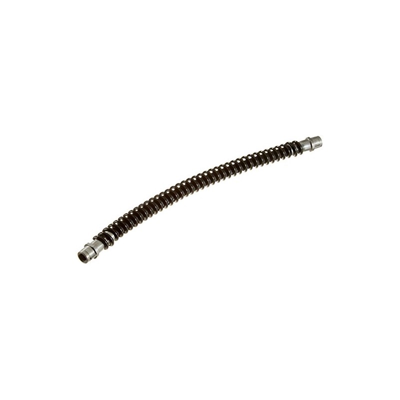 ATE 83623902973 Brake Hose