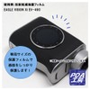 PDA Kobo EAGLE Vision Xi EV-490 Compatible Crystal Shield Protective