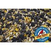 Meadow Ridge Farms Premium Wild Bird Seed Mix, 40-Pound Bag