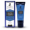 MEL BROS CO. - Hair Stimulating Shampoo - Shampoo Estimulante