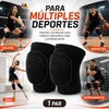 Rodilleras Voleibol,rodilleras Basquetbol,rodillera