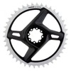 Sram Unisex - Adult Road Force X-Sync Chainring, Grey, One