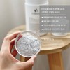 Bolayon Stocuren Powder 500g (2+1) / 볼라욘 스토퀴렌 파우더 500g