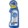 [Bulk Purchase] Top Precare for Droids, 7.4 fl oz (220 ml) x 2 Sets