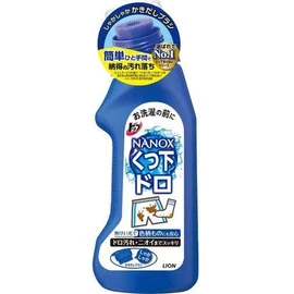 [Bulk Purchase] Top Precare for Droids, 7.4 fl oz (220 ml) x 2 Sets