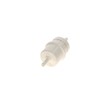 Bosch N2351 - Dieselfilter Auto