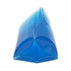 Finger Gel Ice Pack Wearable Reusable Cold Compress Toe Finger